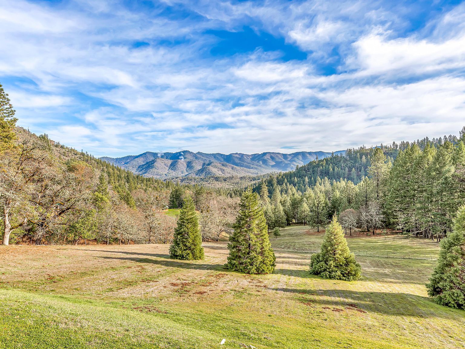 2742 Birdseye Creek Rd Gold Hill, OR 97525 - Thumbnail 4