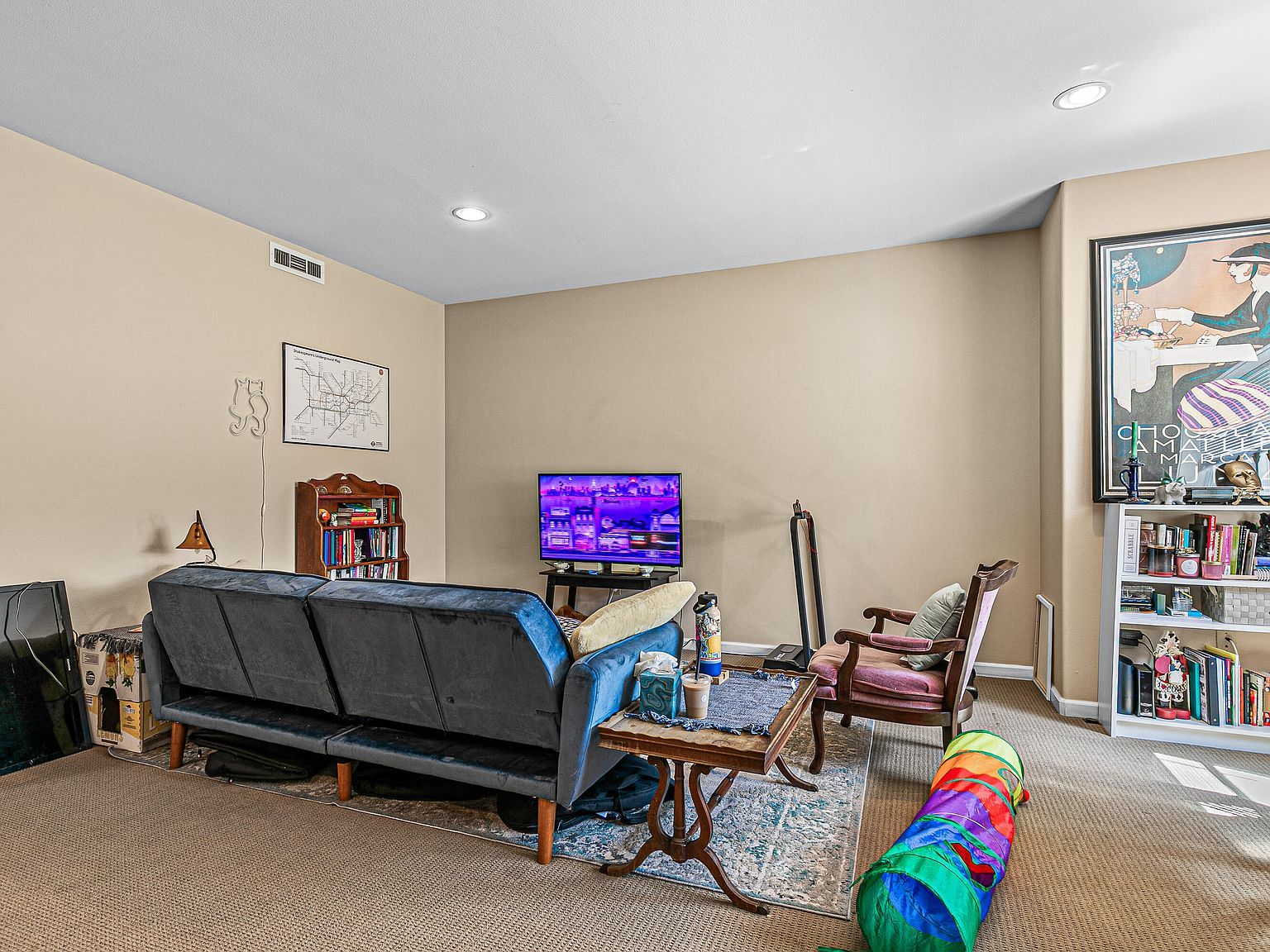 242 Grant St Ashland, OR 97520 - Thumbnail 4