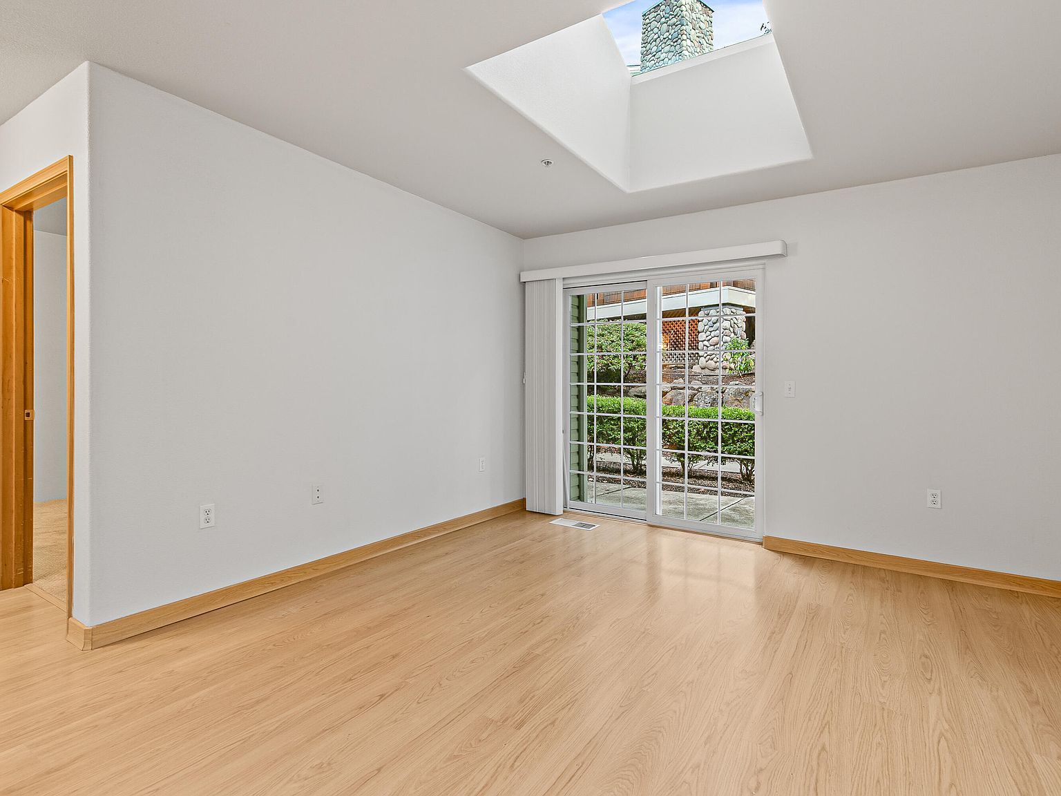 923 Mountain Meadows Cir Ashland, OR 97520 - Thumbnail 4