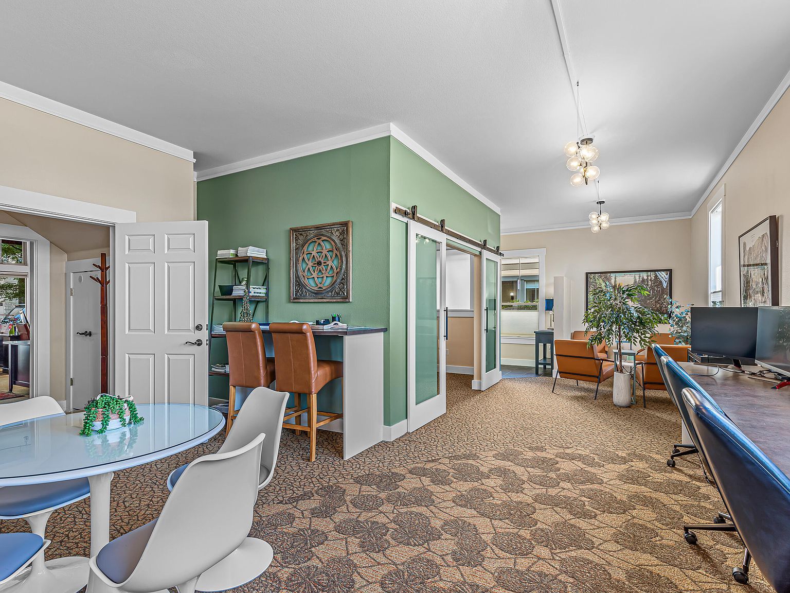 545 A St Ashland, OR 97520 - Thumbnail 4