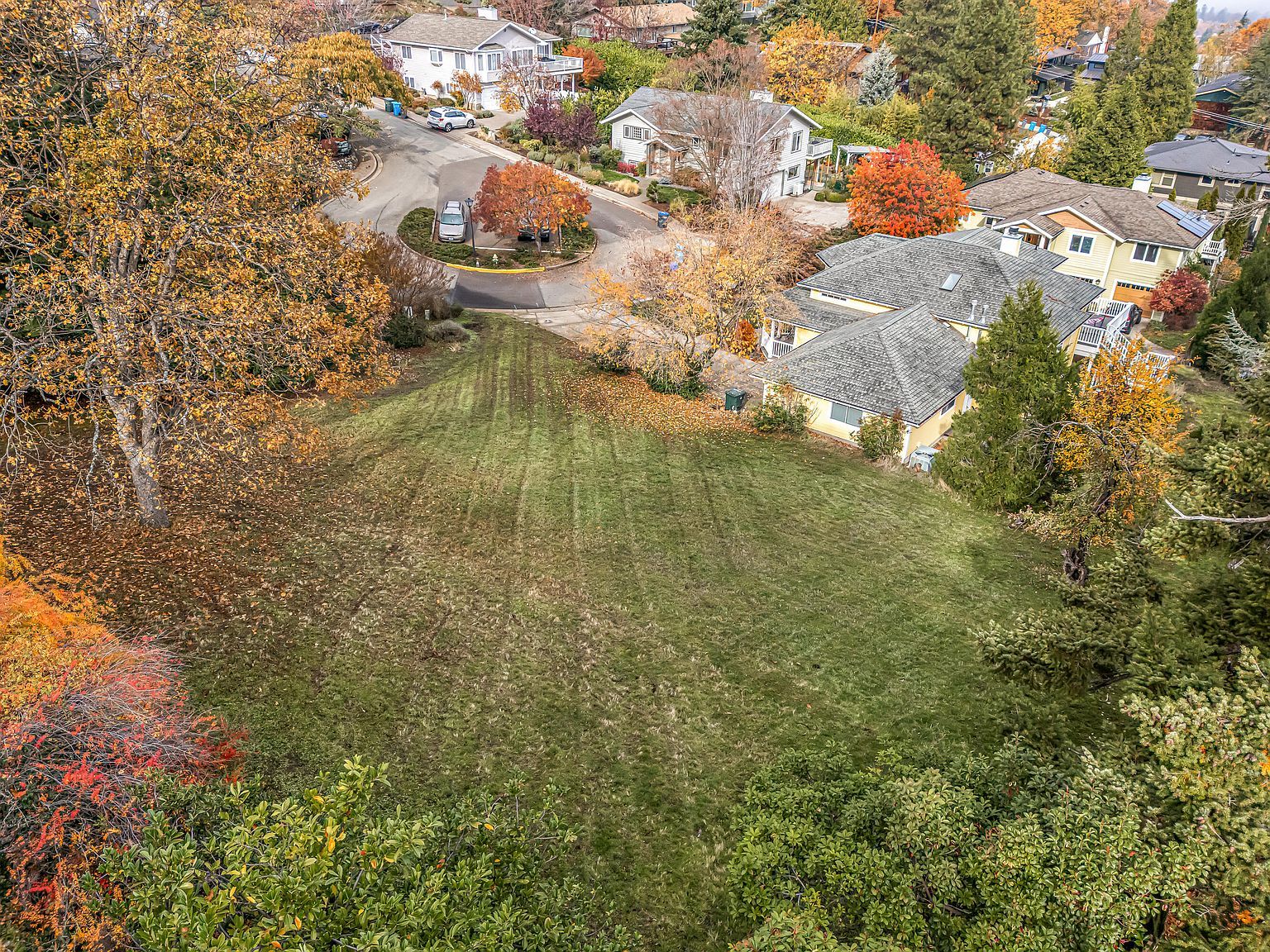 0 Merrill Cir #1008 Ashland, OR 97520 - Thumbnail 4