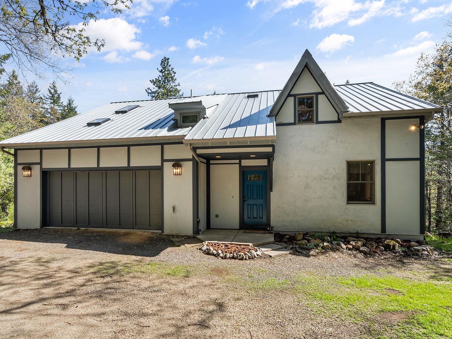 827 Tyler Creek Rd Ashland, OR 97520 - Thumbnail 4