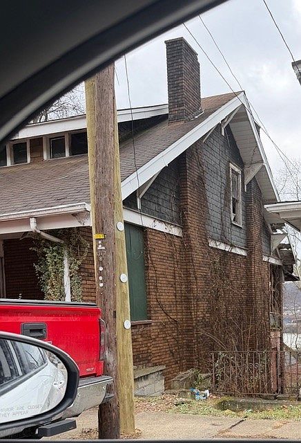 514 5th Ave Freedom, PA 15042 - Thumbnail 4