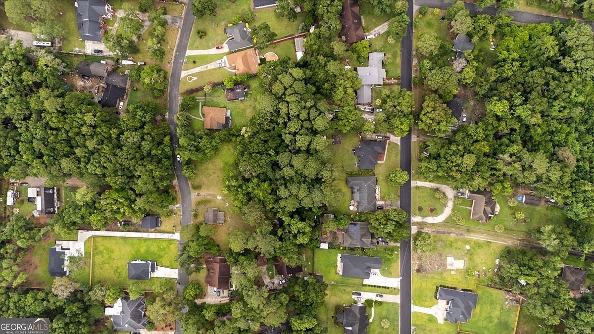 0 Coffee Bluff Villa Rd Savannah, GA 31419 - Thumbnail 4