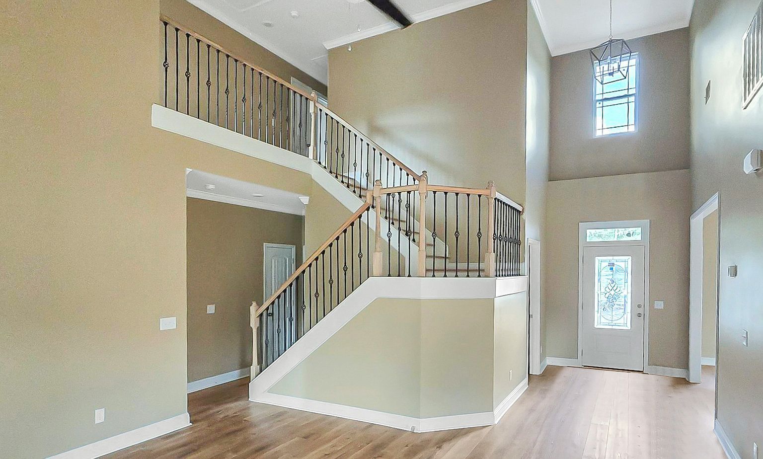 113 John Eady Ct Savannah, GA 31405 - Thumbnail 4