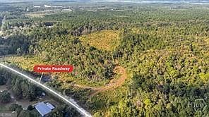 641 Us Highway 80 Hwy E Ellabell, GA 31308 - Thumbnail 4