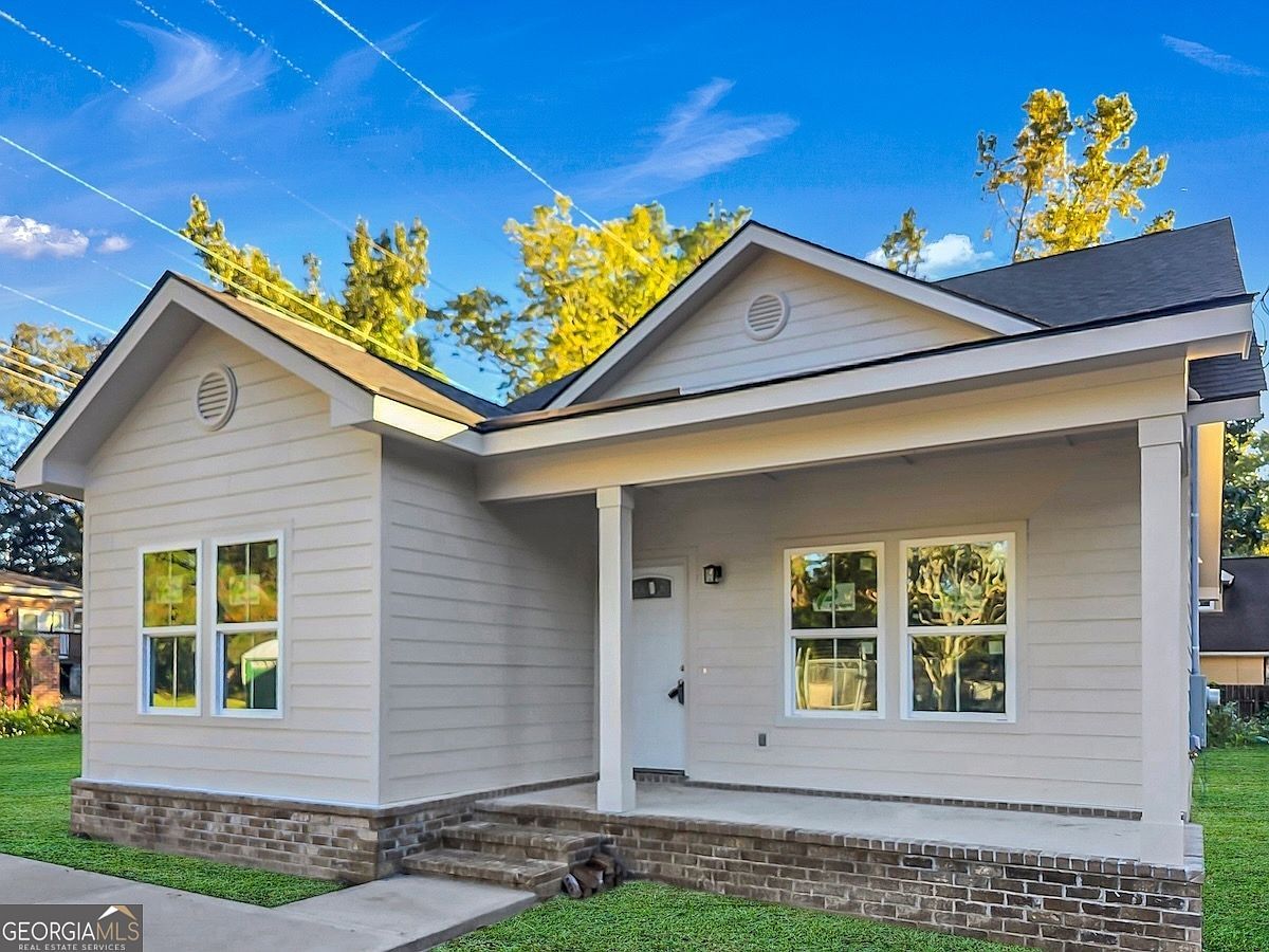 2003 Tuskegee St Savannah, GA 31405 - Thumbnail 4