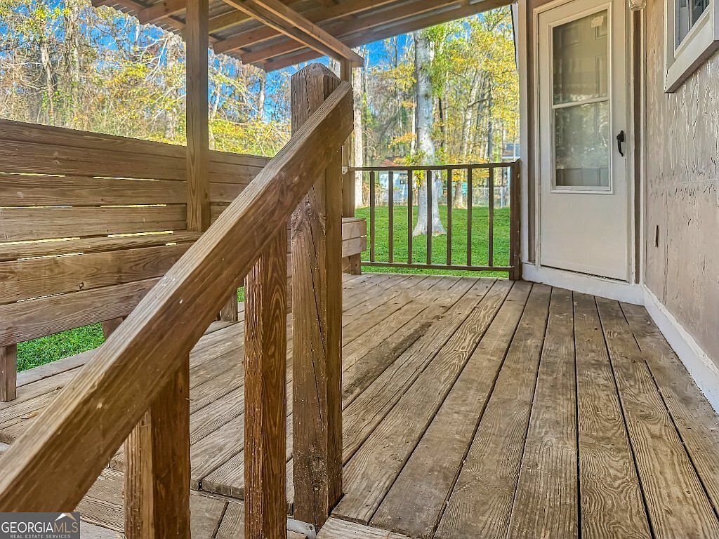 1154 N Plantation Pkwy Macon, GA 31220 - Thumbnail 4