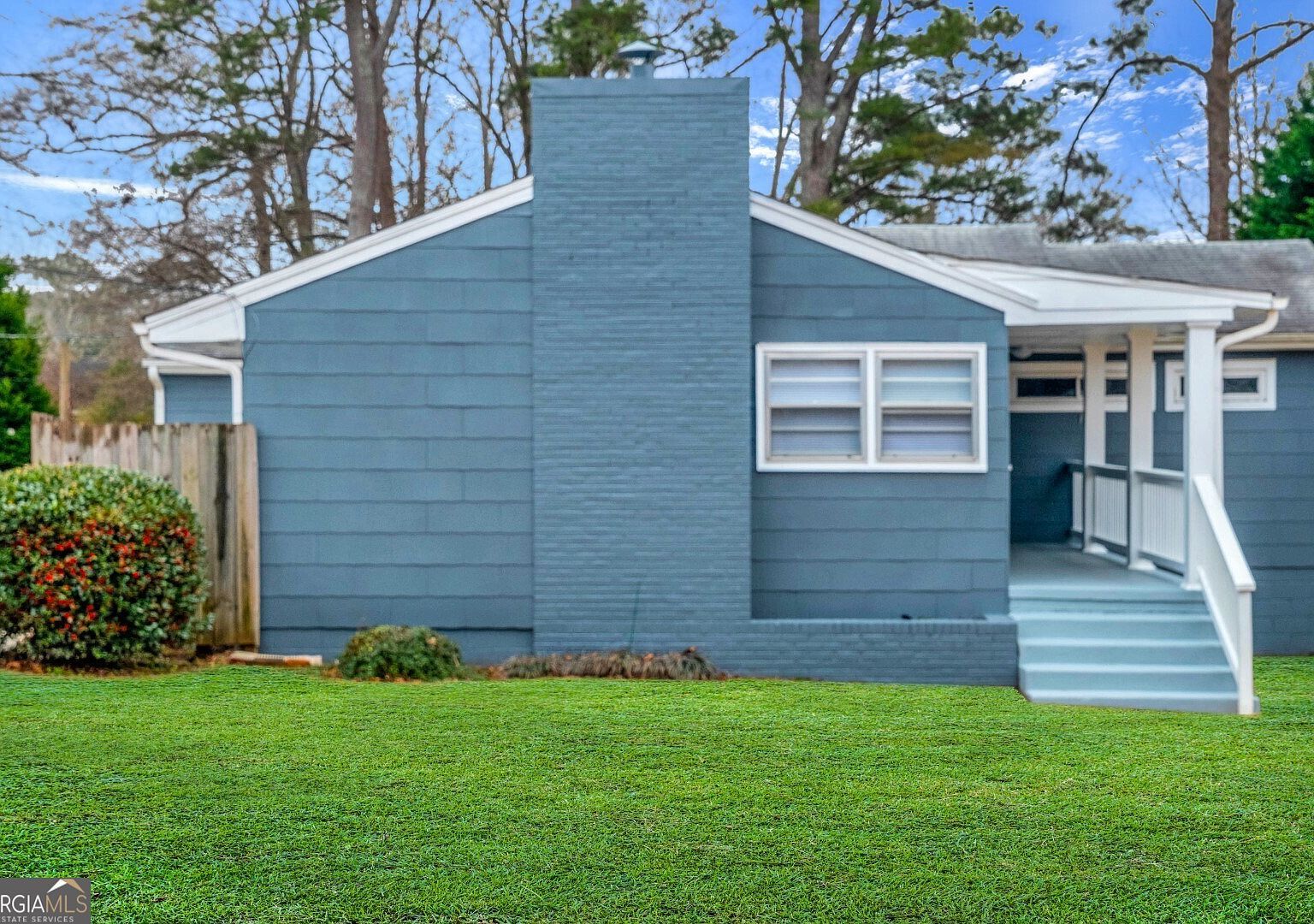 622 Grandview Dr Griffin, GA 30224 - Thumbnail 4