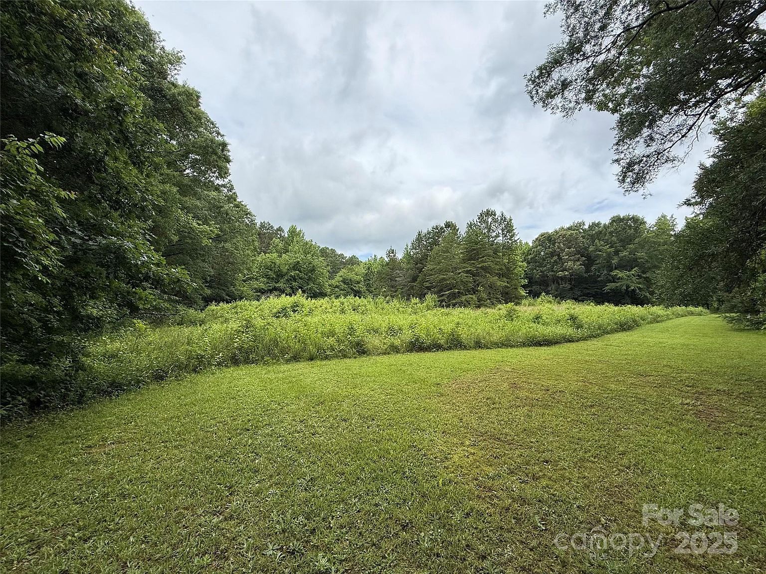 2430 Grubb Ferry Rd Salisbury, NC 28144 - Thumbnail 4