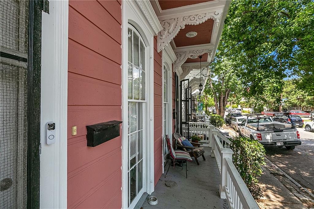 4128-30 Constance St New Orleans, LA 70115 - Thumbnail 4