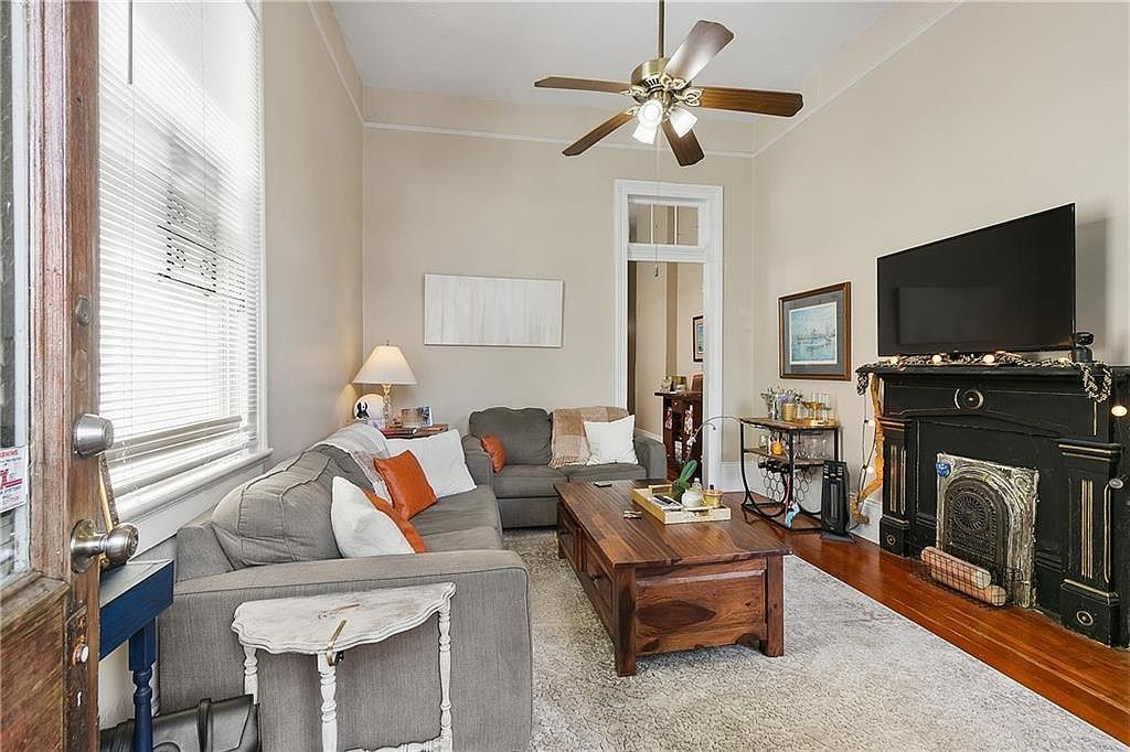 4132-34 Constance St New Orleans, LA 70115 - Thumbnail 4