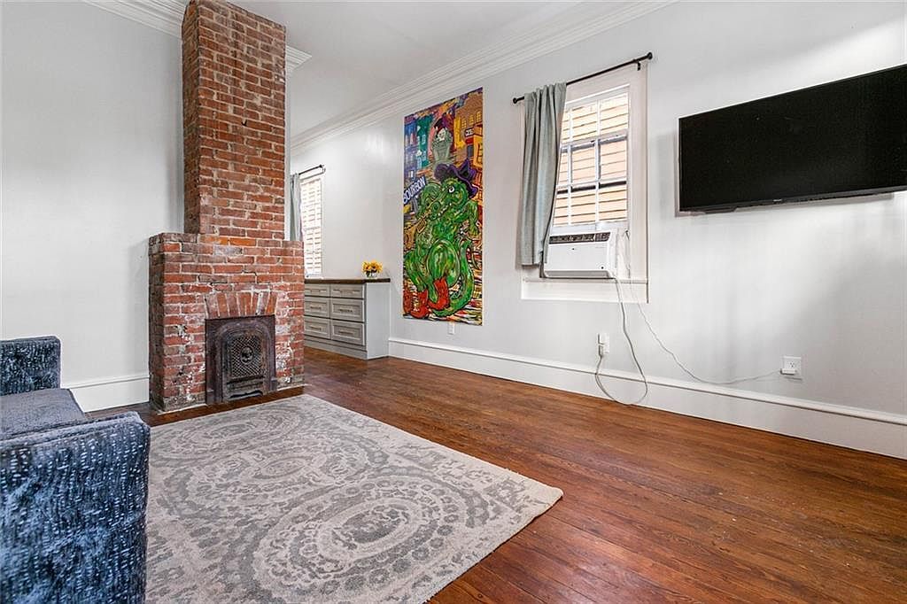 1428 Leonidas St New Orleans, LA 70118 - Thumbnail 4