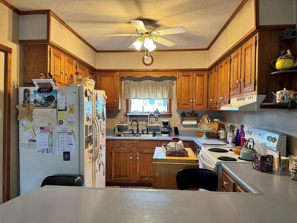 668-658 Highway 536 Mayport, PA 16240 - Thumbnail 4