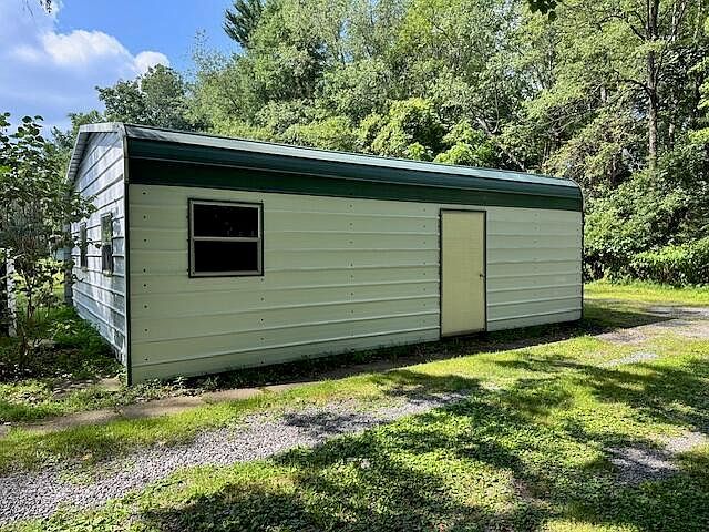 85 Hughey Rd Brookville, PA 15825 - Thumbnail 4