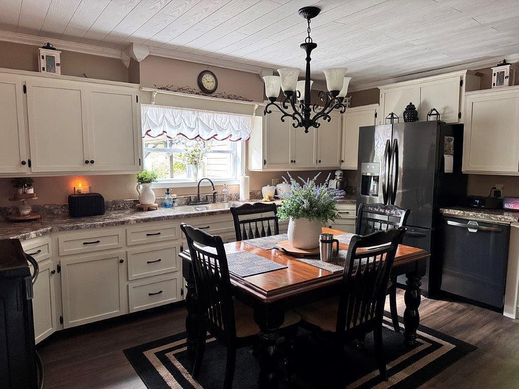 425 Summerville Corsica Rd Corsica, PA 15829 - Thumbnail 4