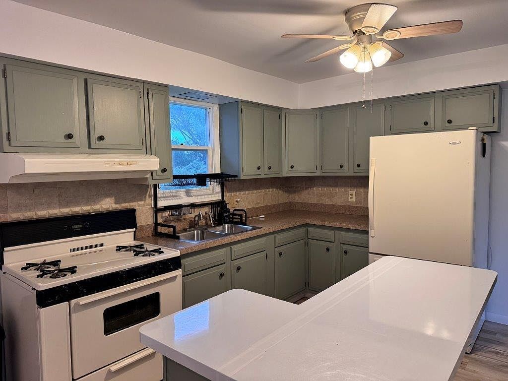 3329 Route 322 Brookville, PA 15825 - Thumbnail 4