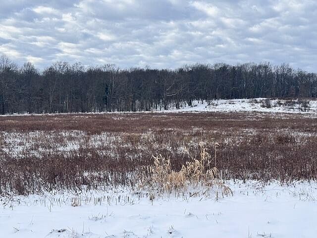 0 Shields Rd Brookville, PA 15825 - Thumbnail 4