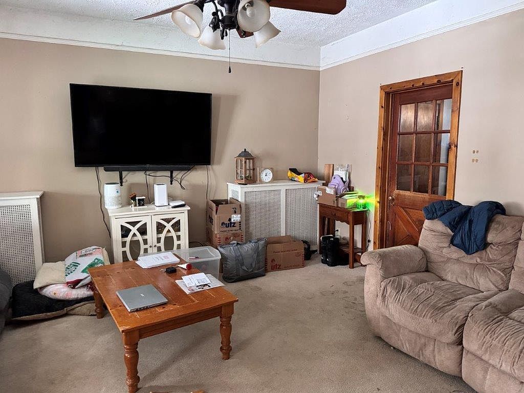 251 Church St Brookville, PA 15825 - Thumbnail 4