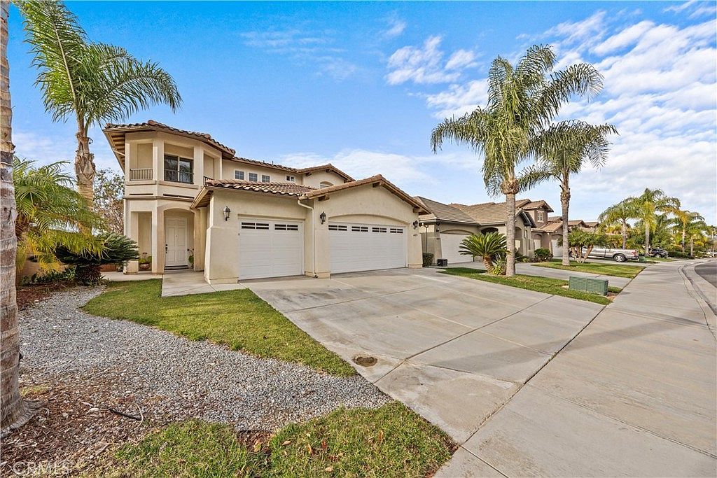 44839 Mumm St Temecula, CA 92592 - Thumbnail 4