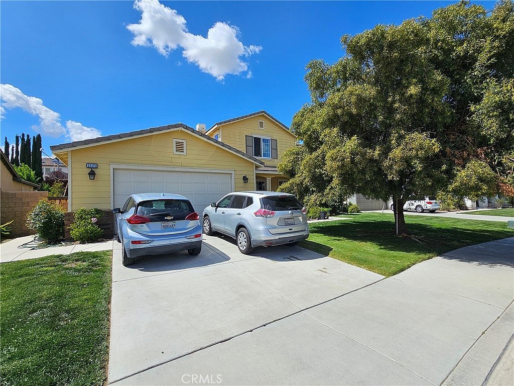 28475 Nautical Point Cir Sun City, CA 92585 - Thumbnail 4