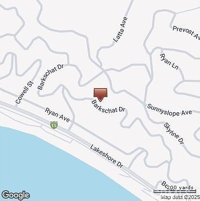 34 Barkschatt Dr #34 Lake Elsinore, CA 92530  | Land/Lot