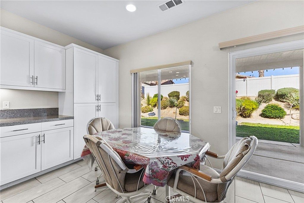 64132 Apache Mountain St Desert Hot Springs, CA 92240 - Thumbnail 4