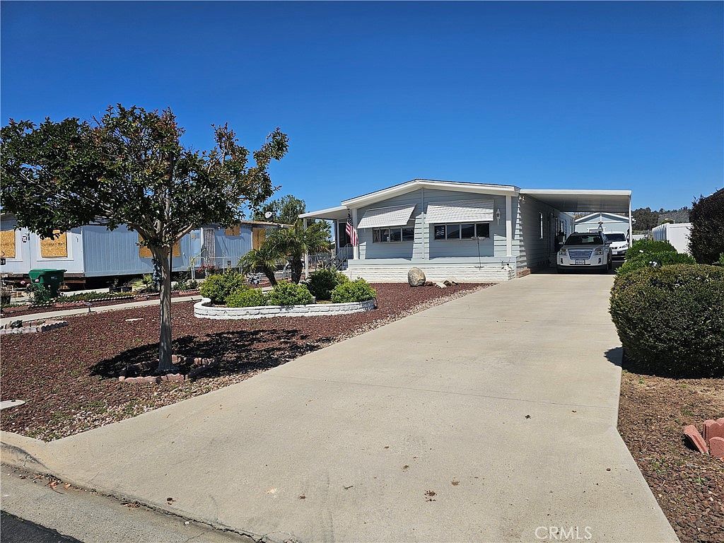 29120 Calle Cisne Murrieta, CA 92563 - Thumbnail 4