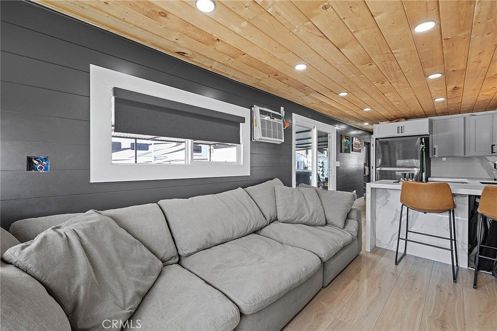 12149 Indiana Ave #18 Riverside, CA 92505 - Thumbnail 4