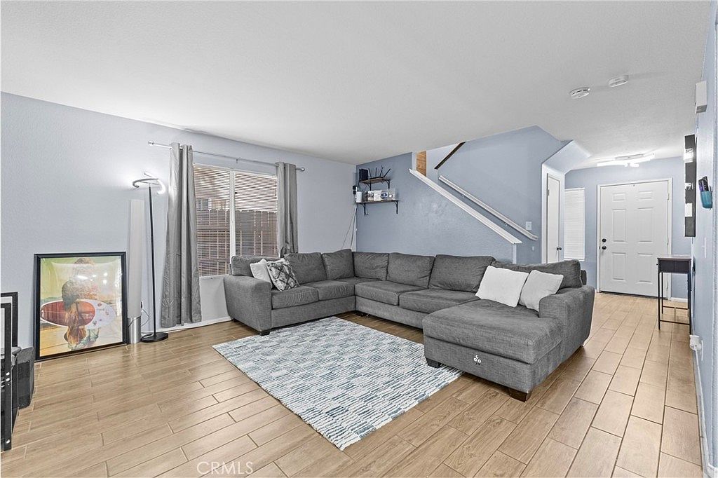 1142 Juniper Ct San Jacinto, CA 92582 - Thumbnail 4