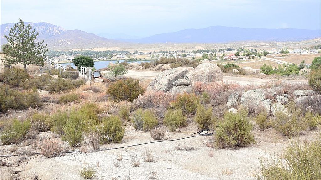 42255 Lakeshore Blvd LOT 593 Aguanga, CA 92536 - Thumbnail 4