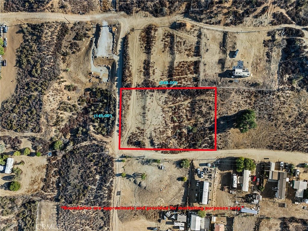 0 Olive St #22 Menifee, CA 92584 - Thumbnail 4