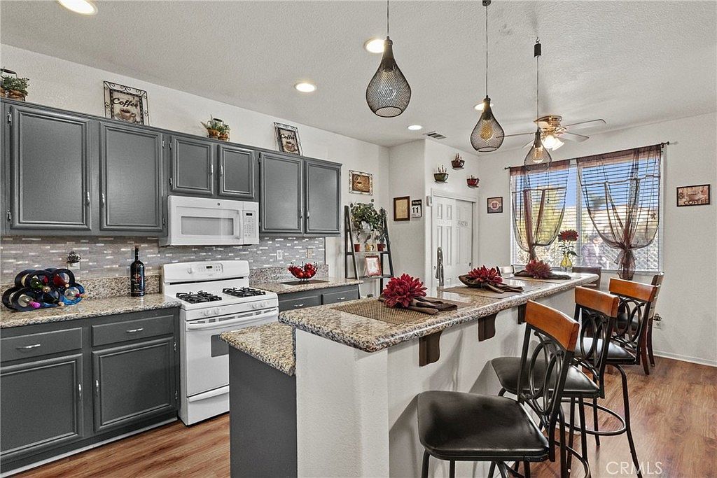 35790 Crest Meadow Dr Wildomar, CA 92595 - Thumbnail 4