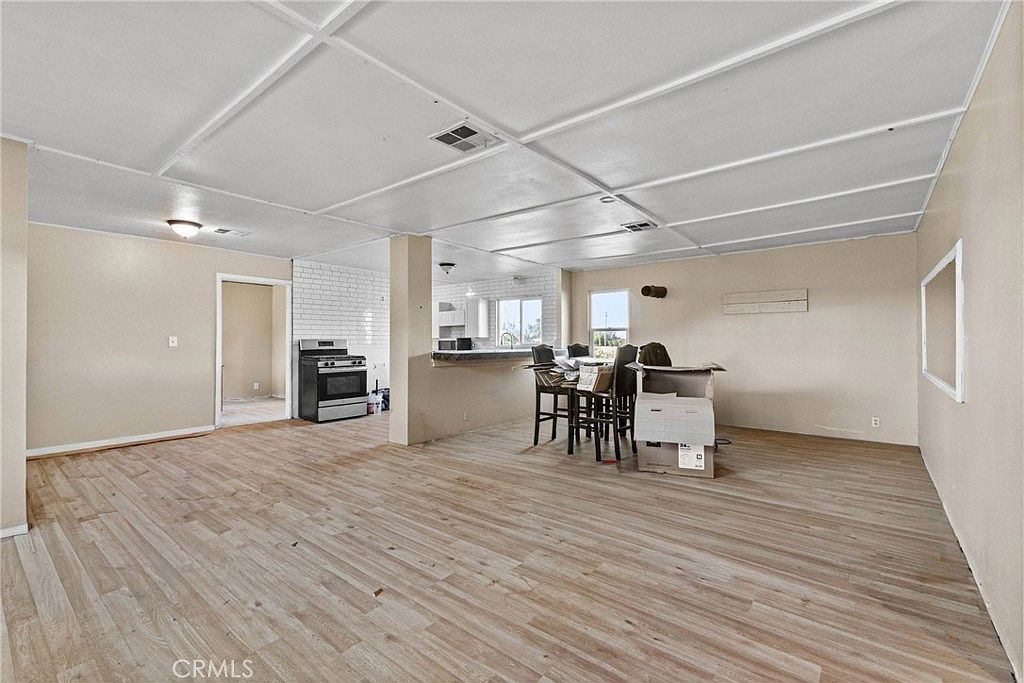 24121 Bienvenidos Rd Perris, CA 92570 - Thumbnail 4