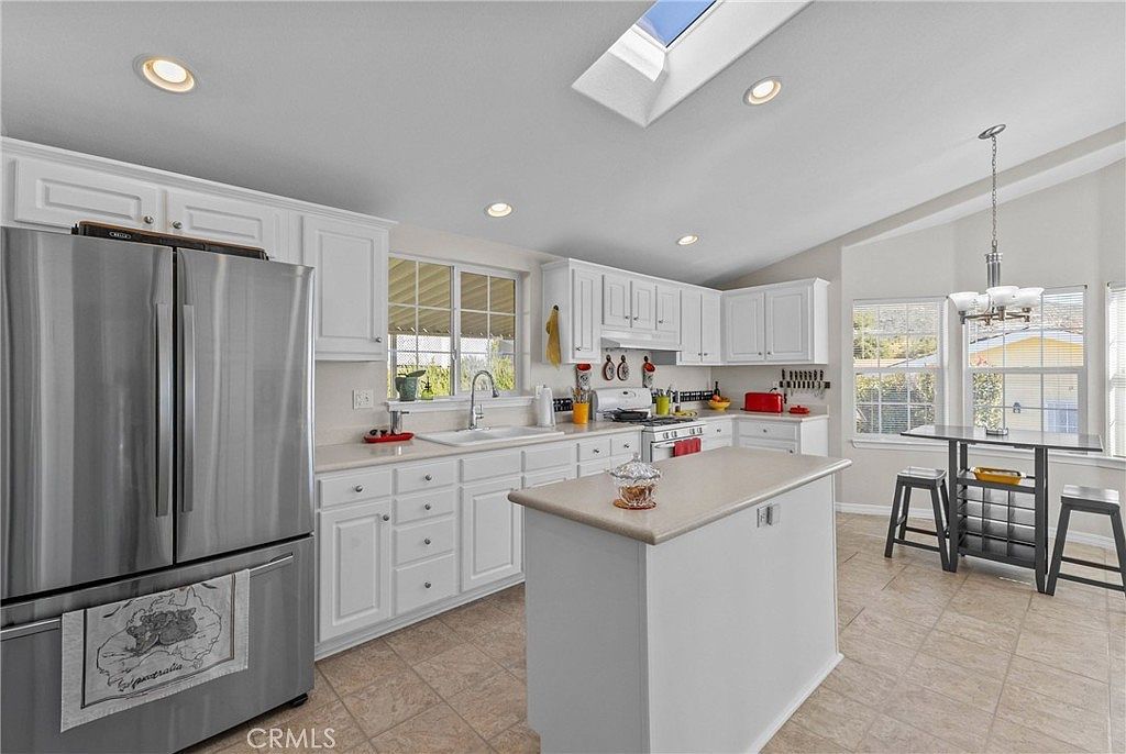 35109 Highway 79 SPACE 263 Warner Springs, CA 92086 - Thumbnail 4