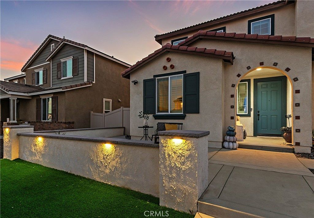 34286 Swordfern Pl Murrieta, CA 92563 - Thumbnail 4
