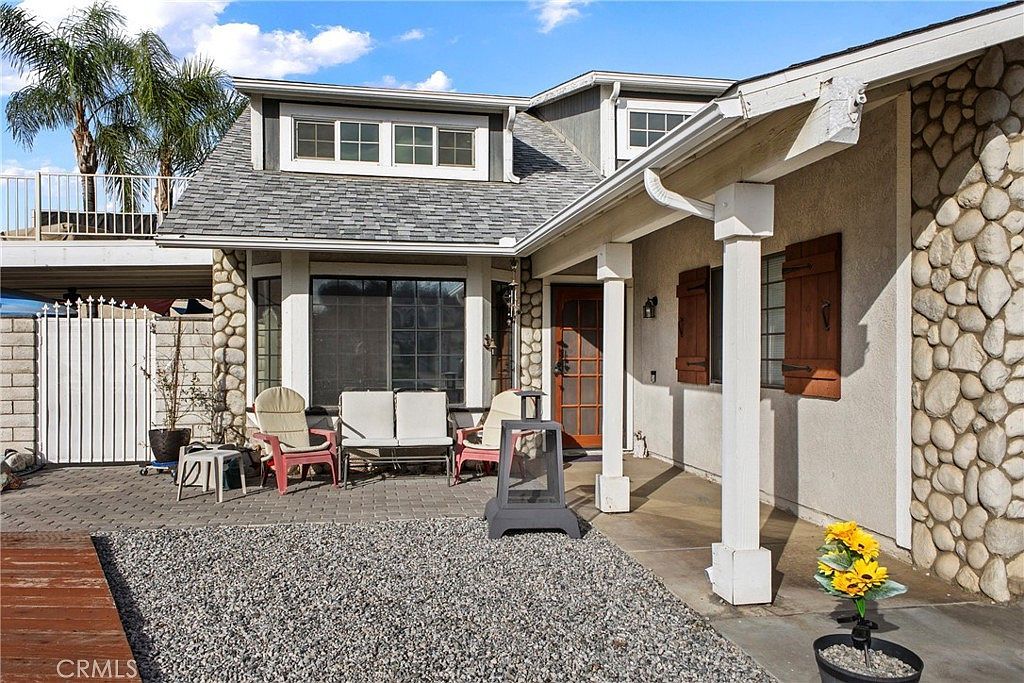 869 Fillmore Ct Hemet, CA 92543 - Thumbnail 4