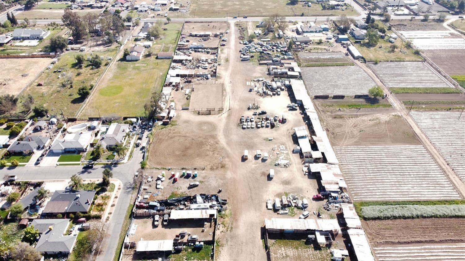 1345 N Brawley Ave Fresno, CA 93722 - Thumbnail 4