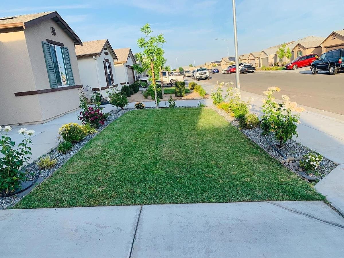 5441 E Burns Ave Fresno, CA 93727 - Thumbnail 4