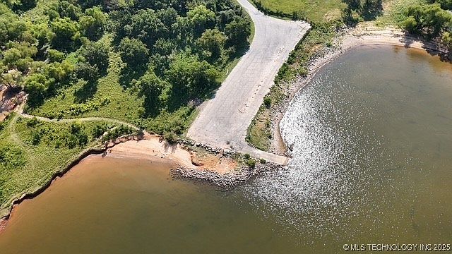 71st Cartwright, OK 74731 - Thumbnail 4