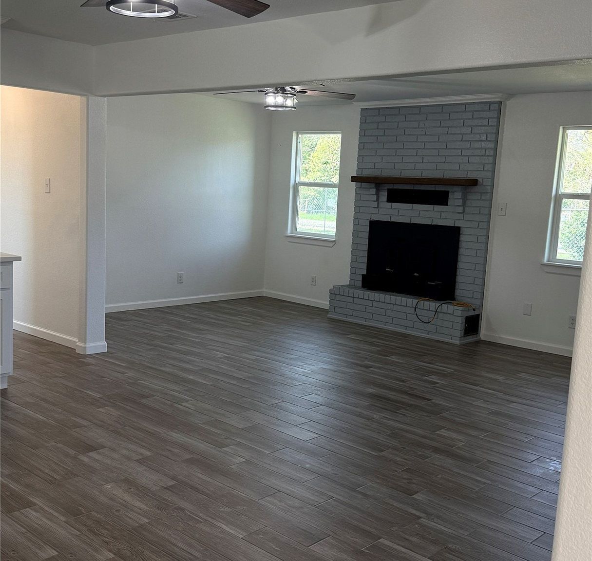 34 1st St Cartwright, OK 74731 - Thumbnail 4