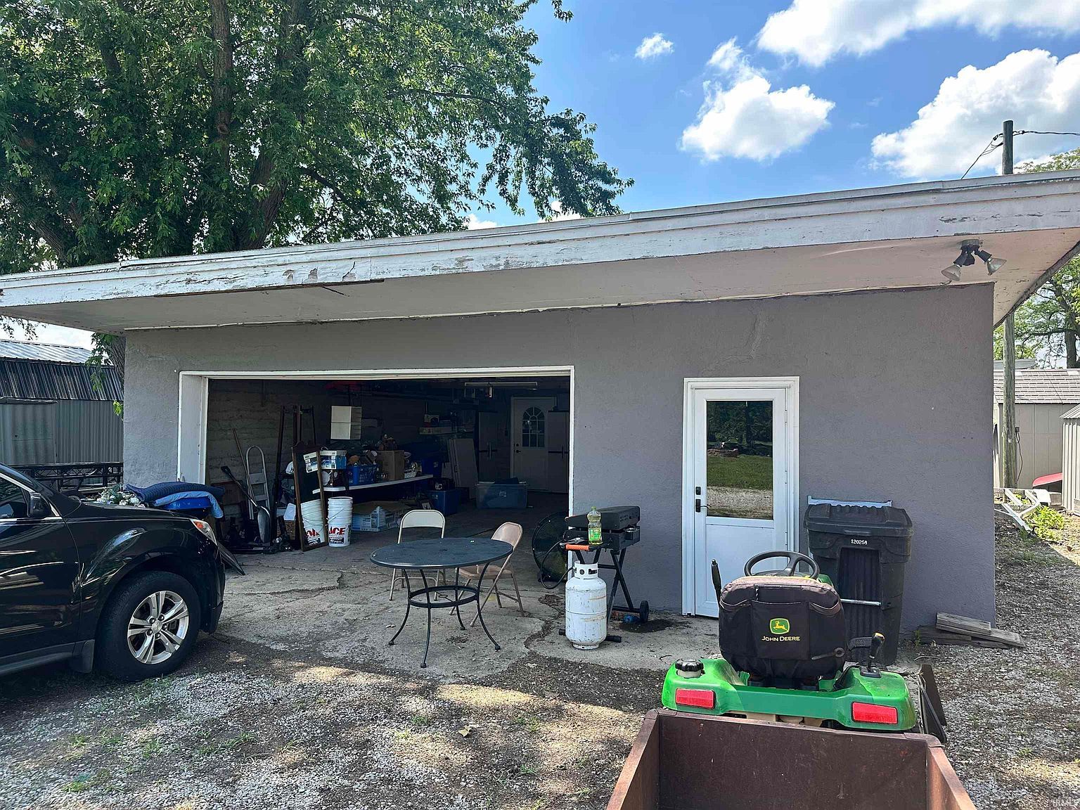 4085 W 500 S Albion, IN 46701 - Thumbnail 4