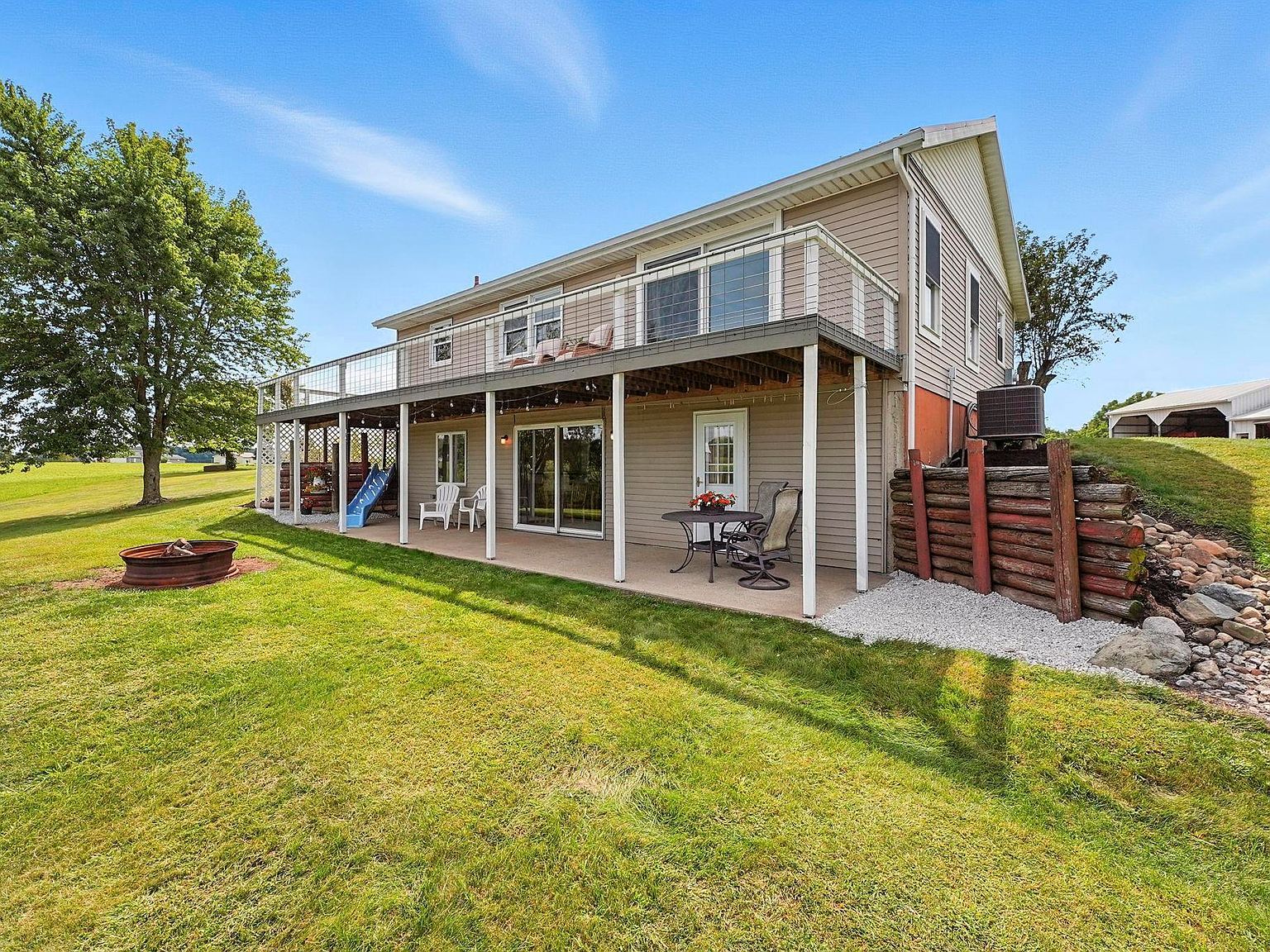 3810 W 600 S #57 Columbia City, IN 46725 - Thumbnail 4