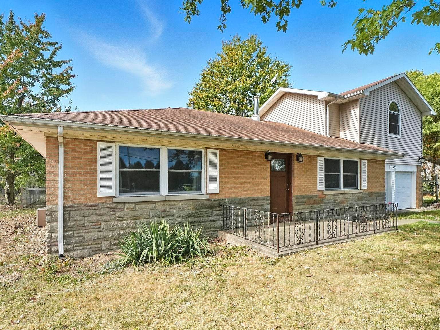 14505 Coldwater Rd Fort Wayne, IN 46845 - Thumbnail 4