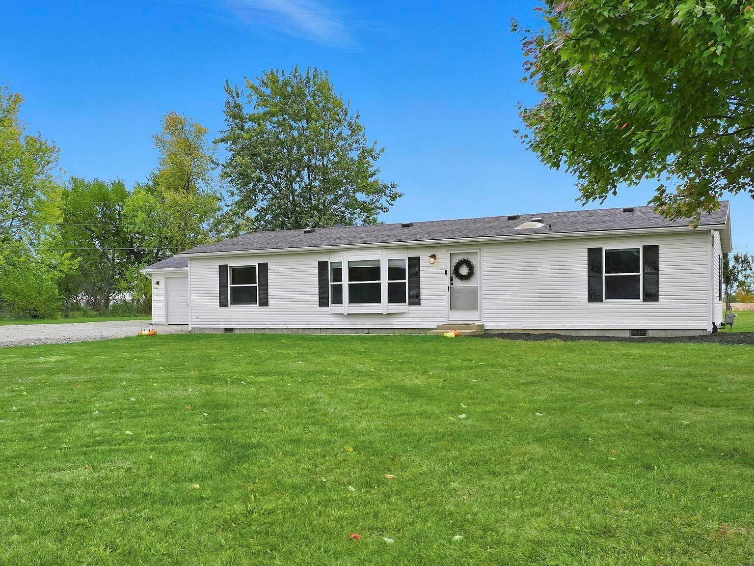 3122 E 500 N Columbia City, IN 46725 - Thumbnail 4