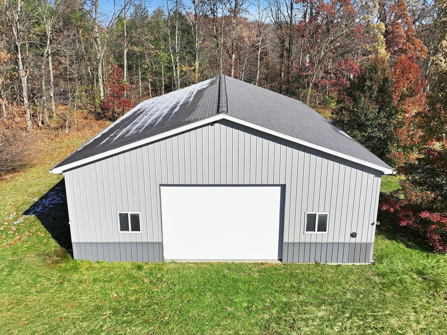 2037 E Widman Rd Columbia City, IN 46725 - Thumbnail 4