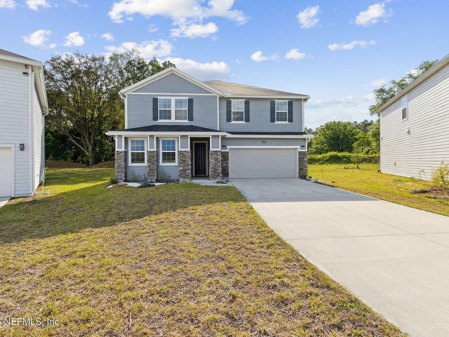 11623 Double Eagle Ct Jacksonville, FL 32221 - Thumbnail 4