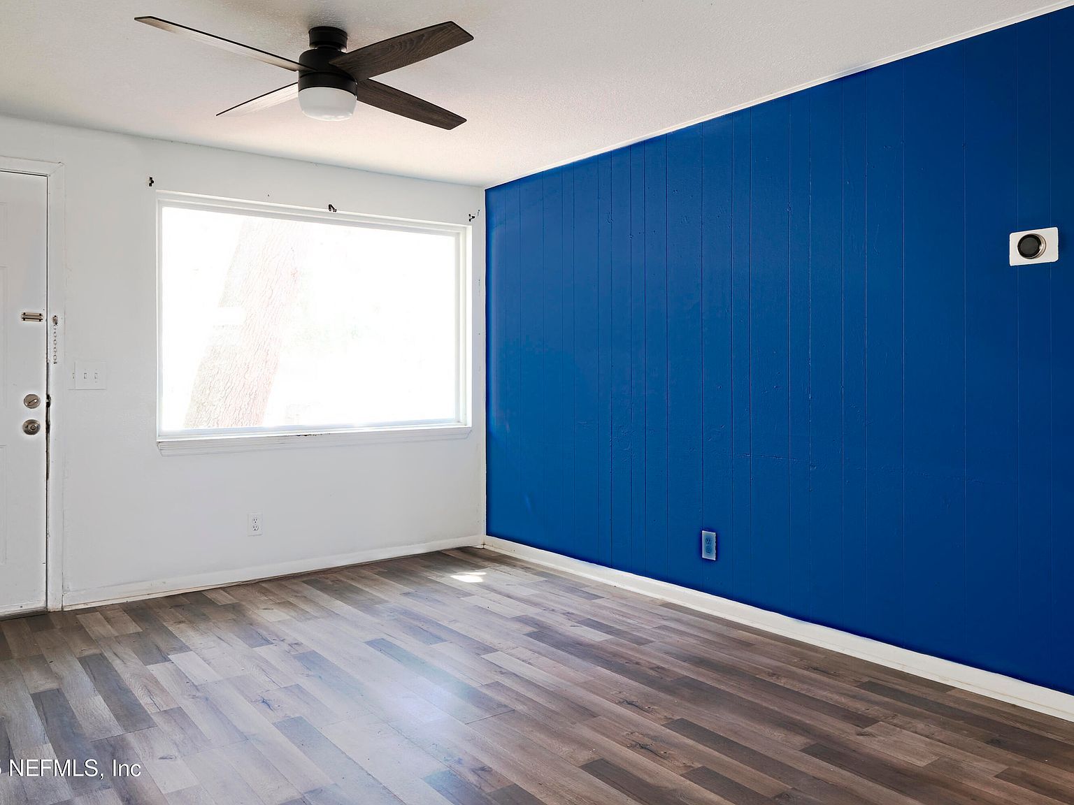 395 Arora Blvd Orange Park, FL 32073 - Thumbnail 4