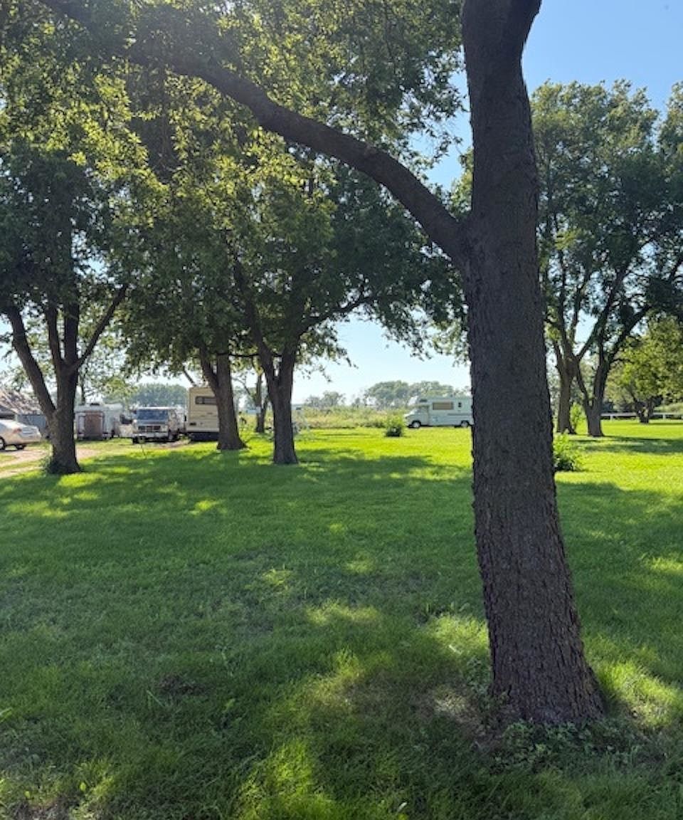 2710 Saint Paul Rd Grand Island, NE 68801 - Thumbnail 4