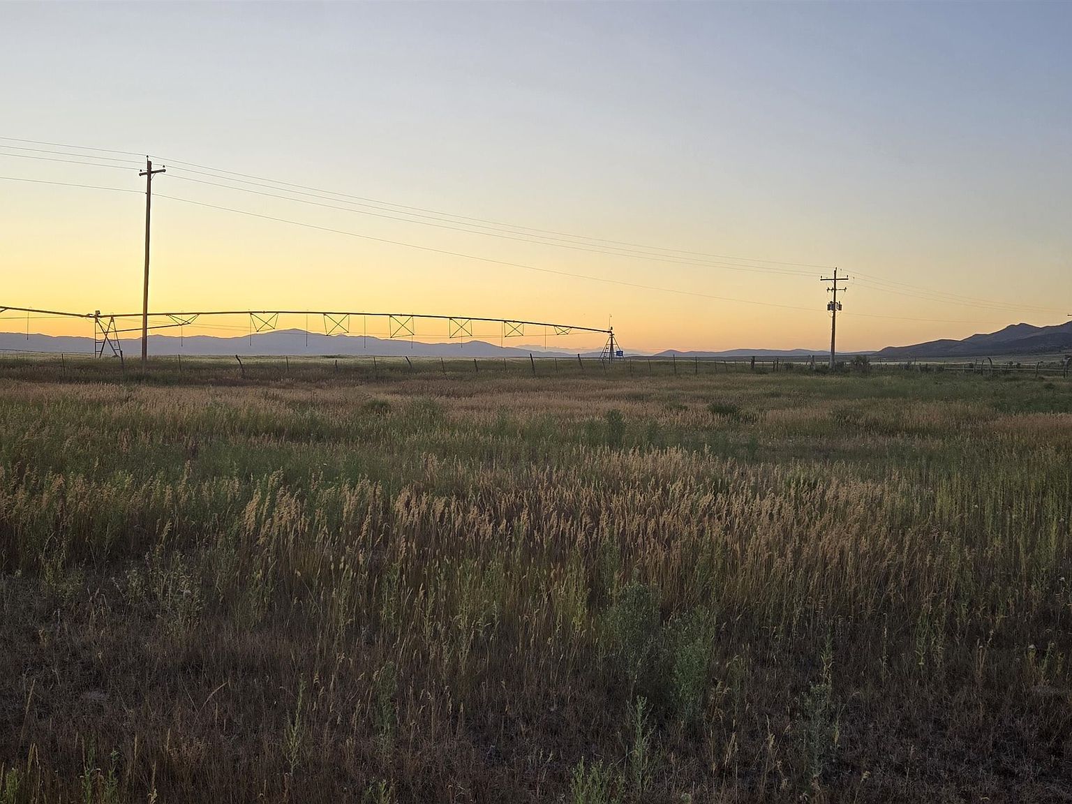 2 Great Columbia Subdivision Bancroft, ID 83217 - Thumbnail 4